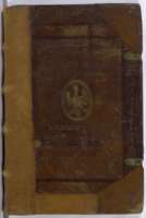 PL_1_4_1-169_0000-okladka.jpg