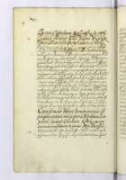PL_1_4_1-169_0259.jpg