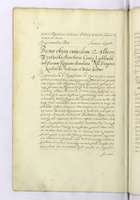 PL_1_4_1-169_0705.jpg