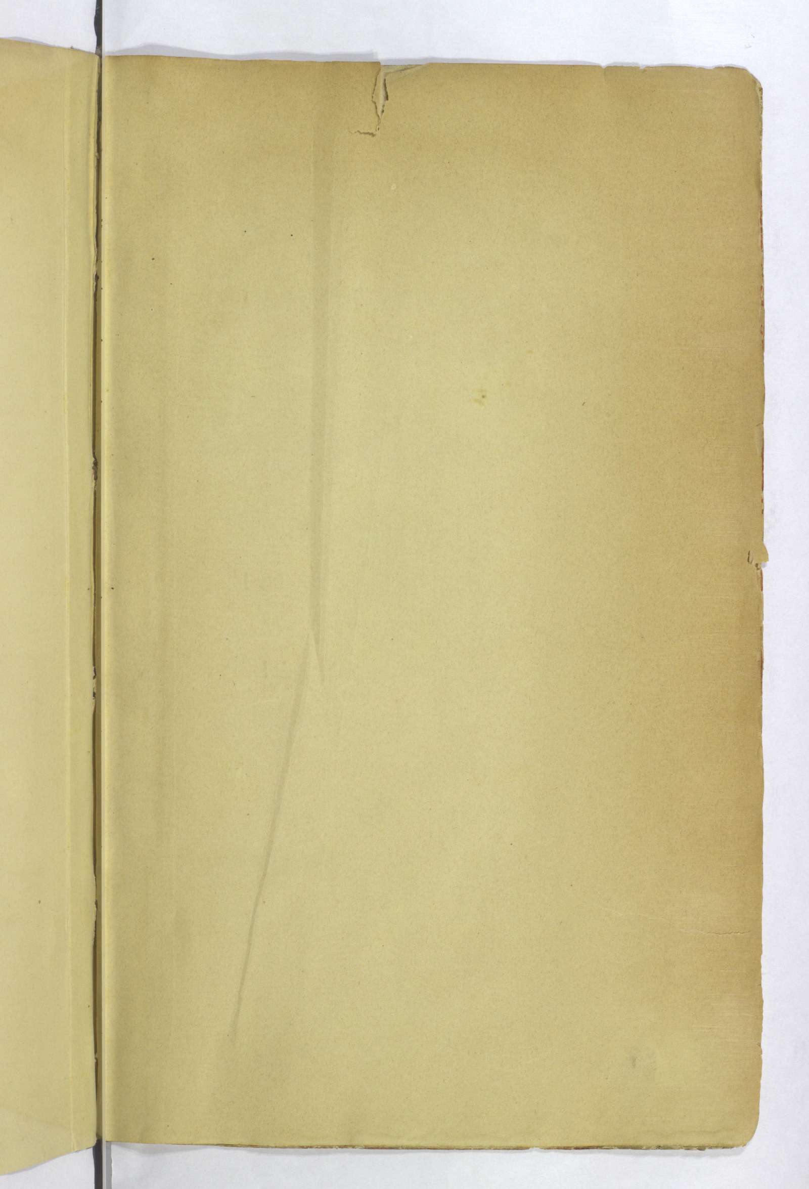 PL_1_4_1-170_0004