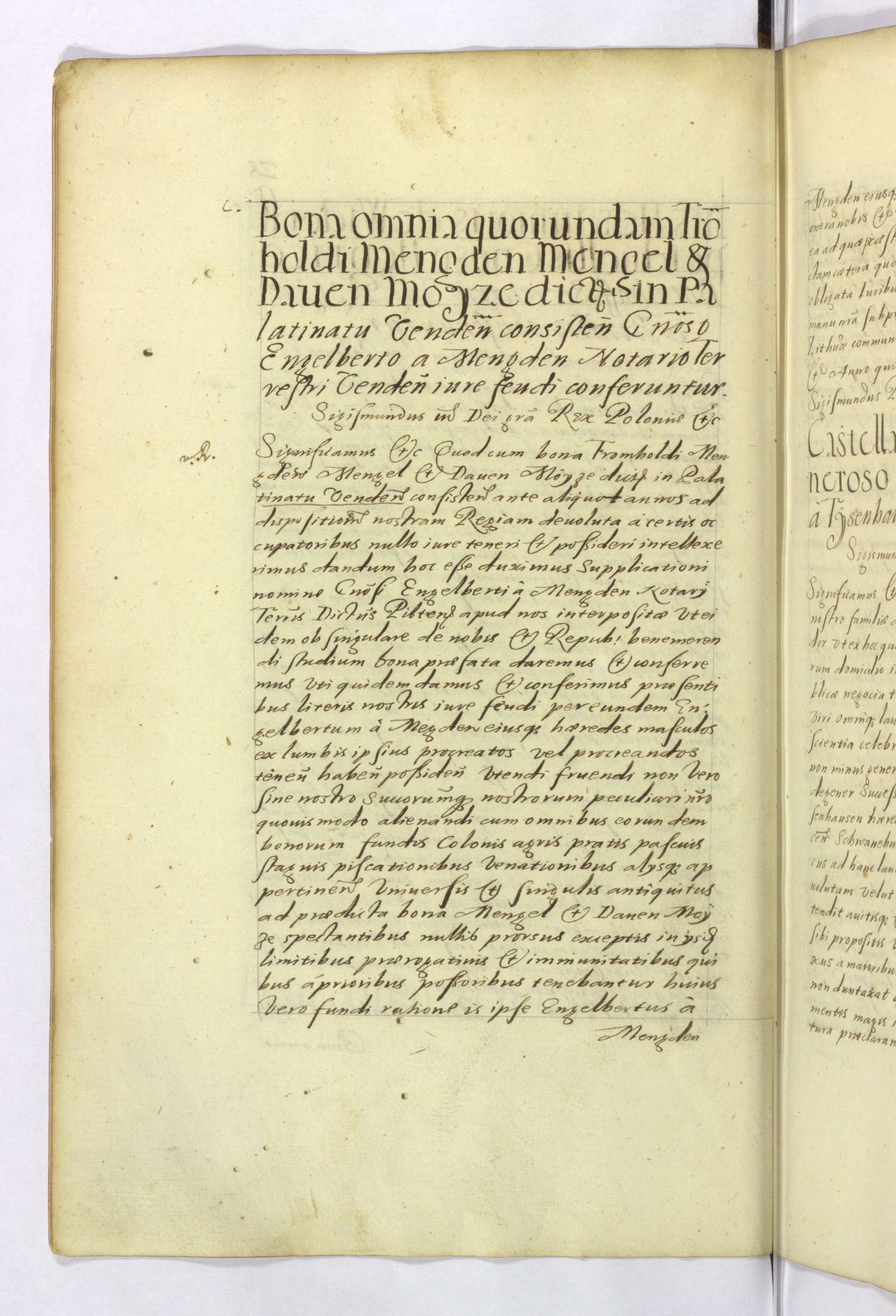 PL_1_4_1-170_0061