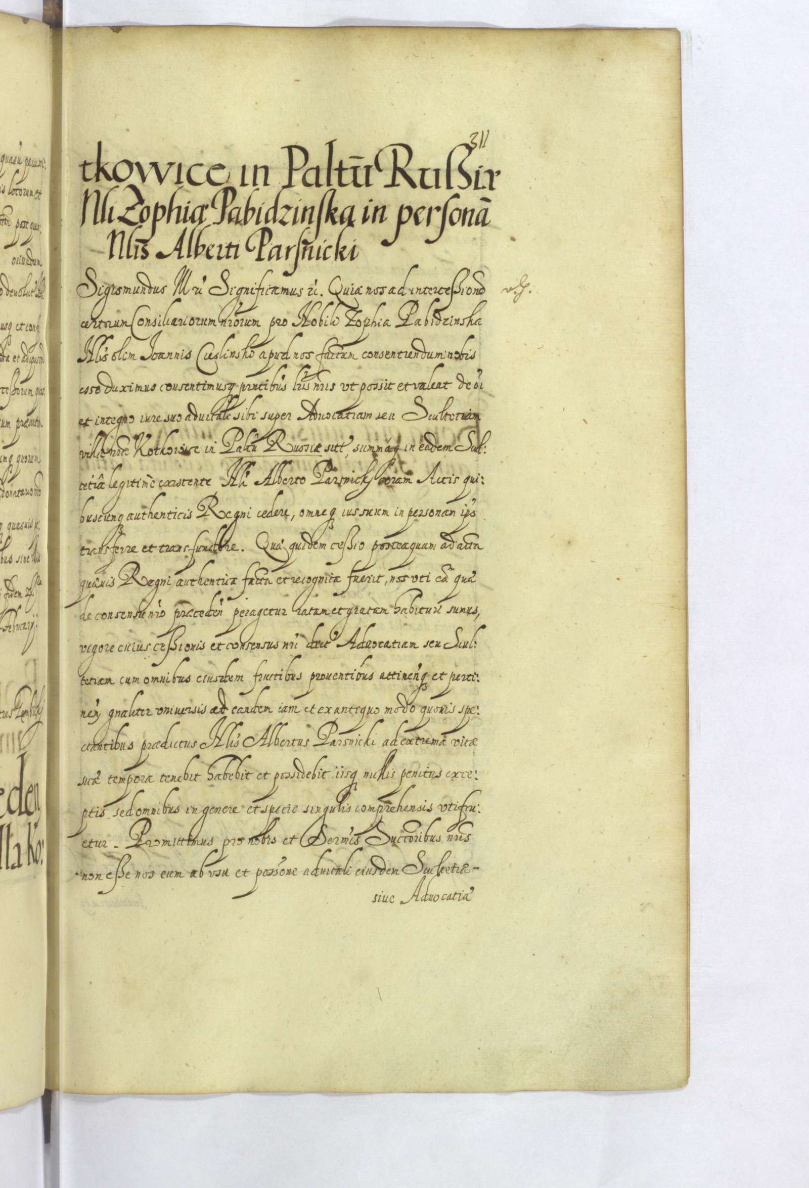 PL_1_4_1-170_0618