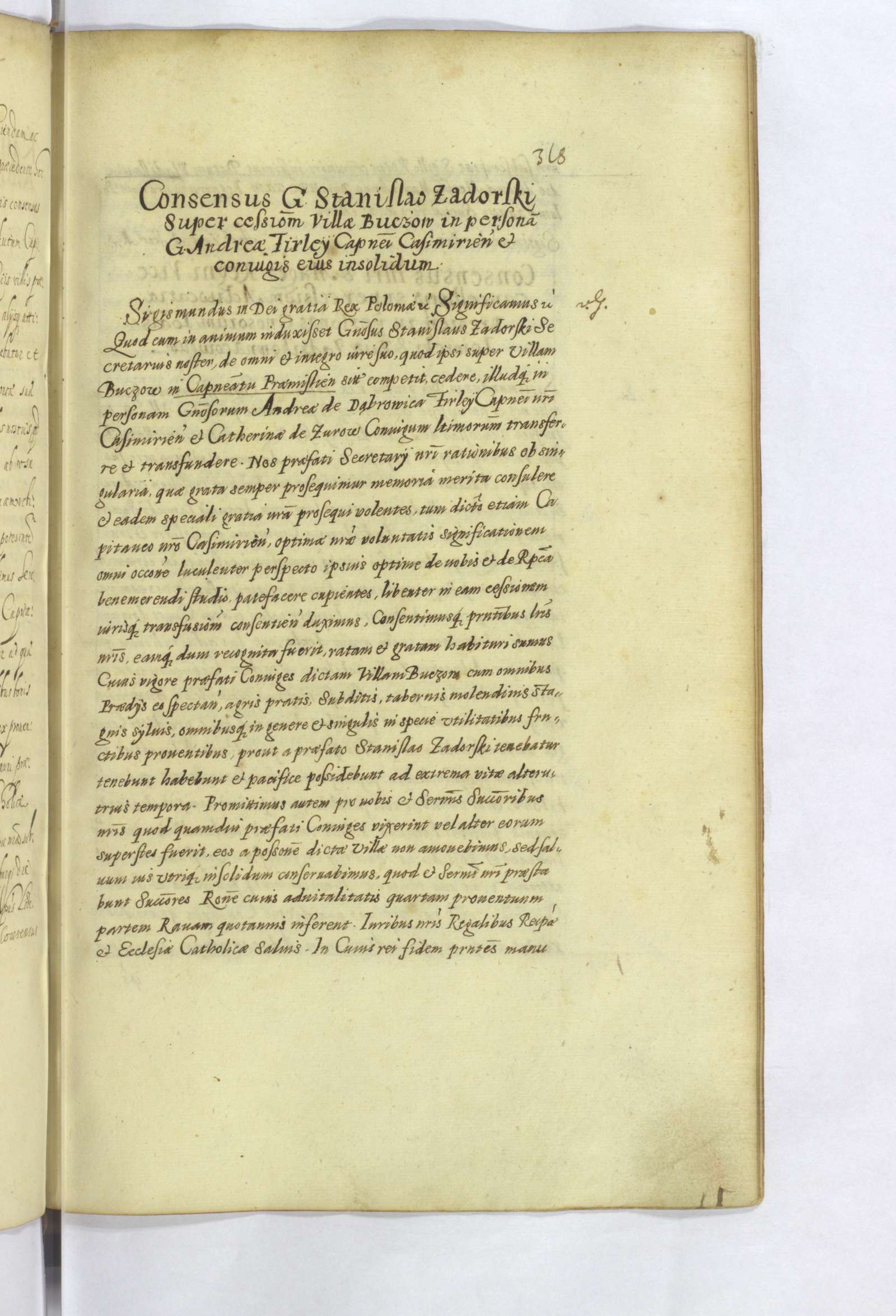PL_1_4_1-170_0632
