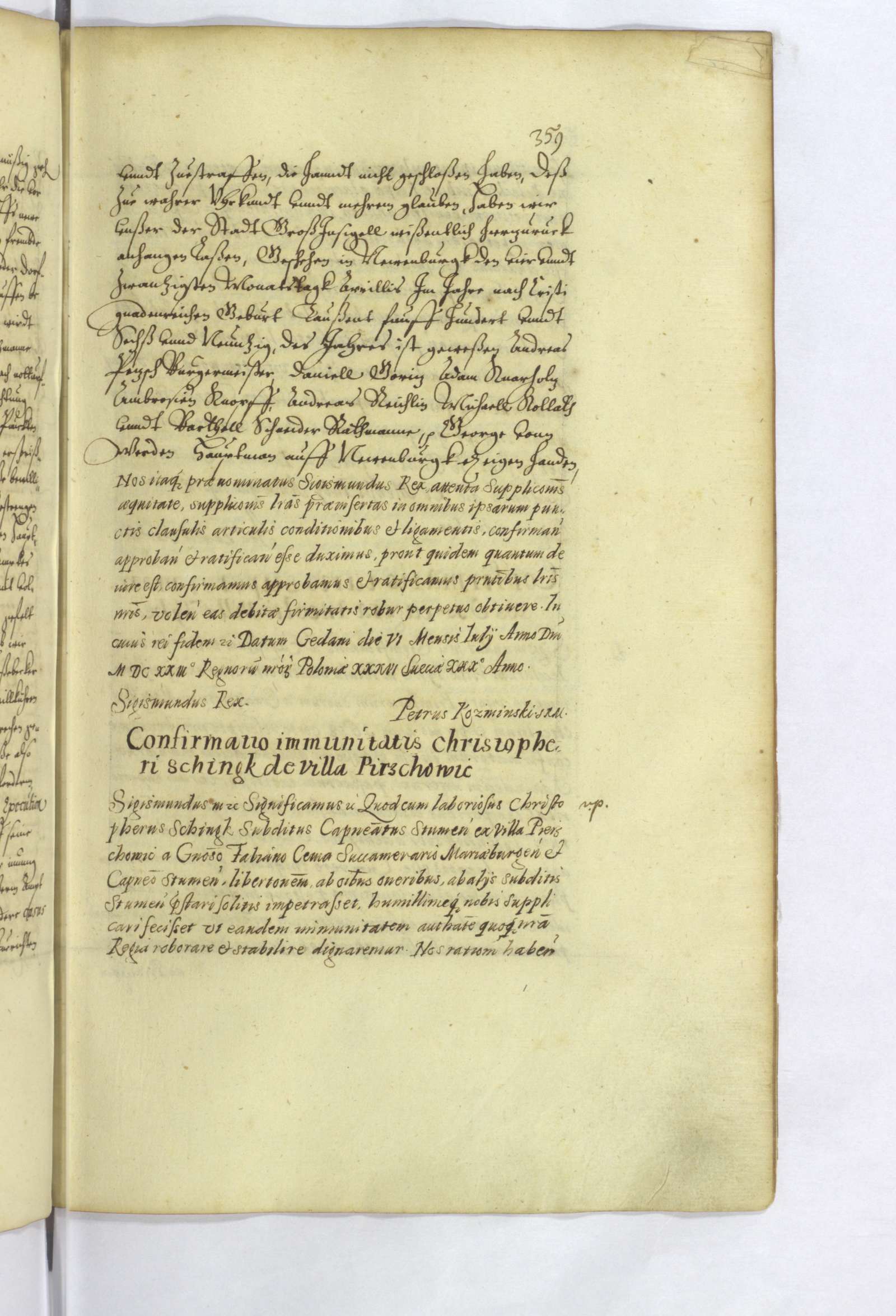 PL_1_4_1-170_0716