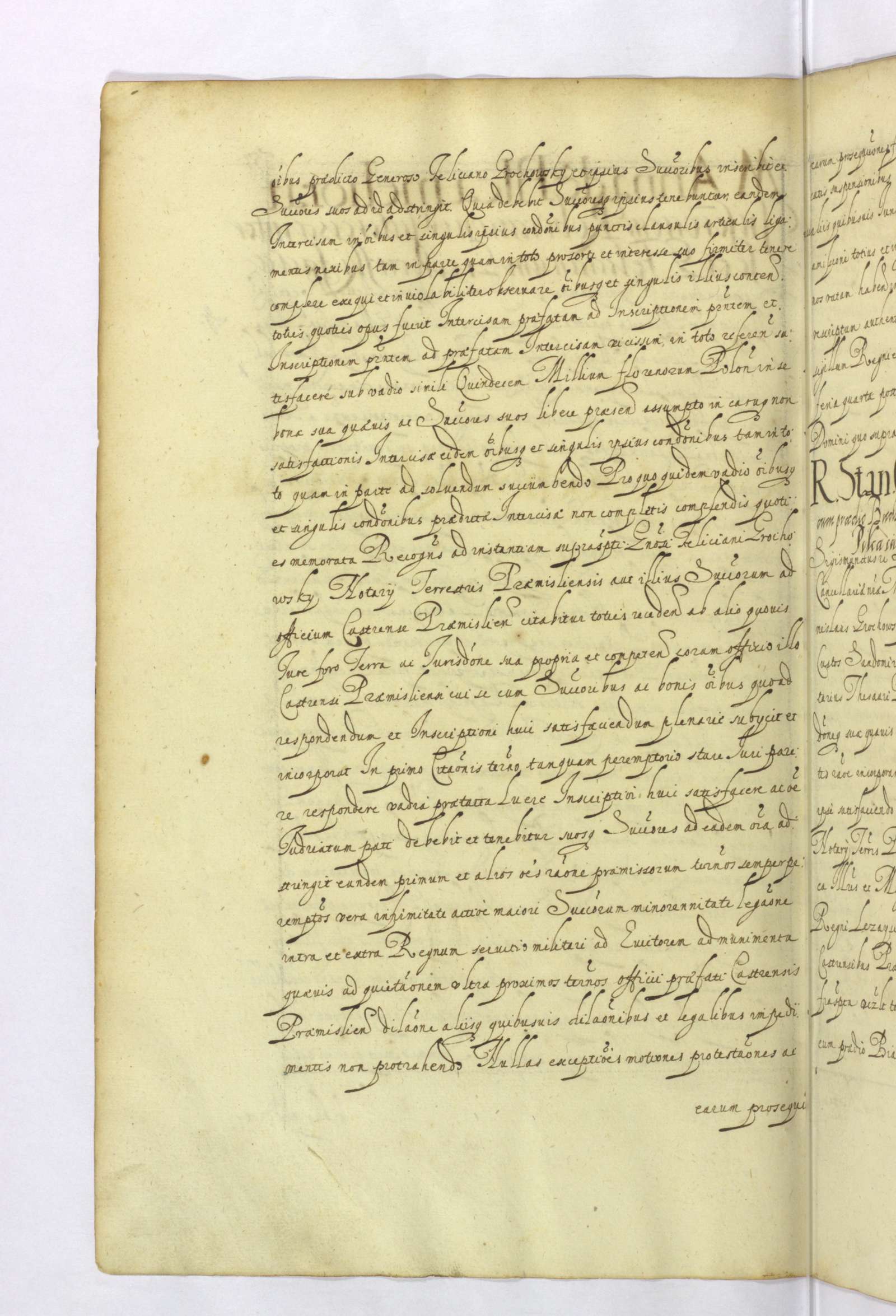 PL_1_4_1-170_1113