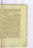 PL_1_4_1-170_0760.jpg