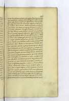PL_1_4_1-170_0882.jpg