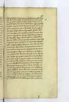 PL_1_4_1-170_0894.jpg