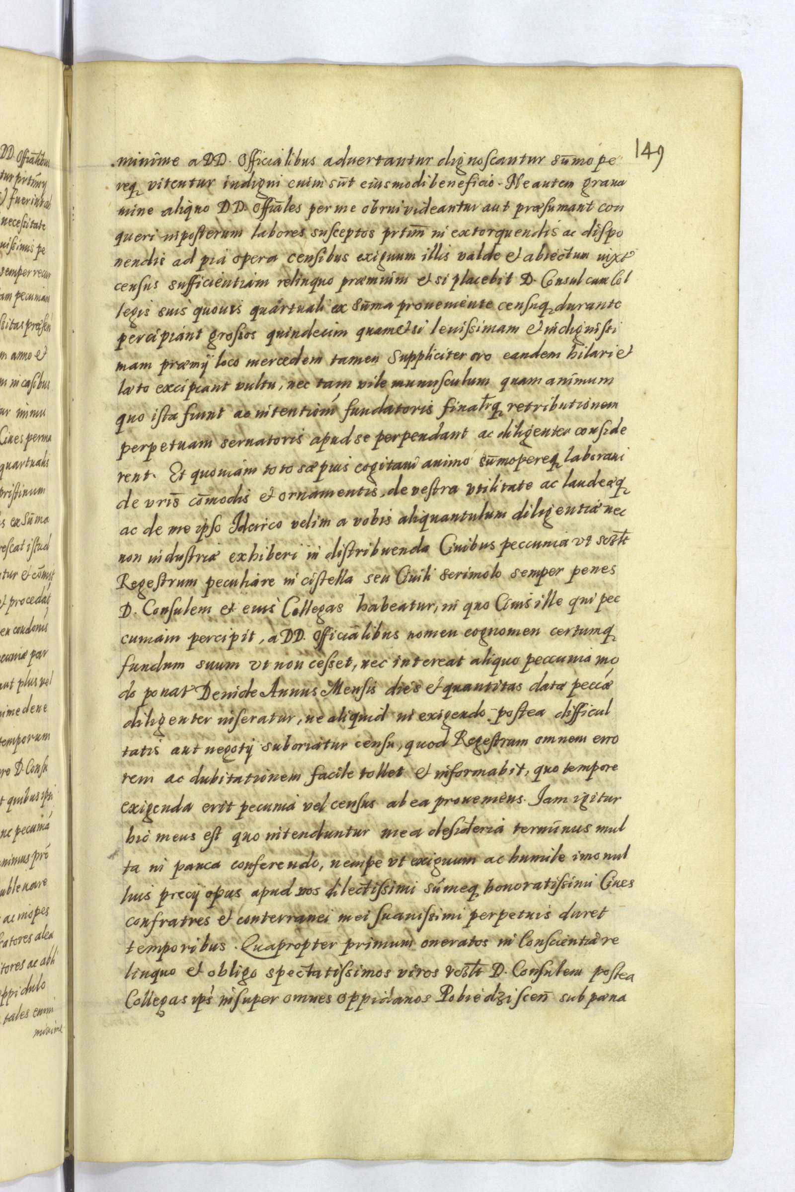 PL_1_4_1-171_0304