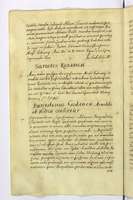 PL_1_4_1-171_0097.jpg