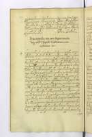 PL_1_4_1-172_0267.jpg