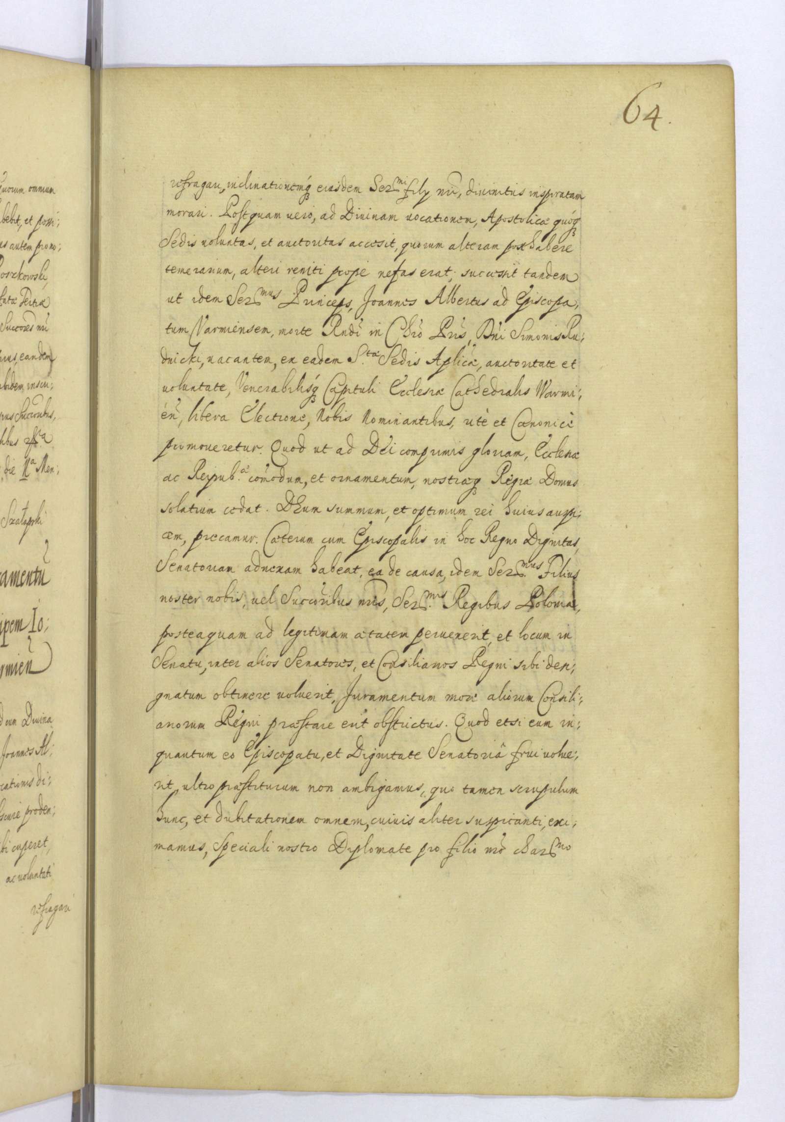 PL_1_4_1-173_0132