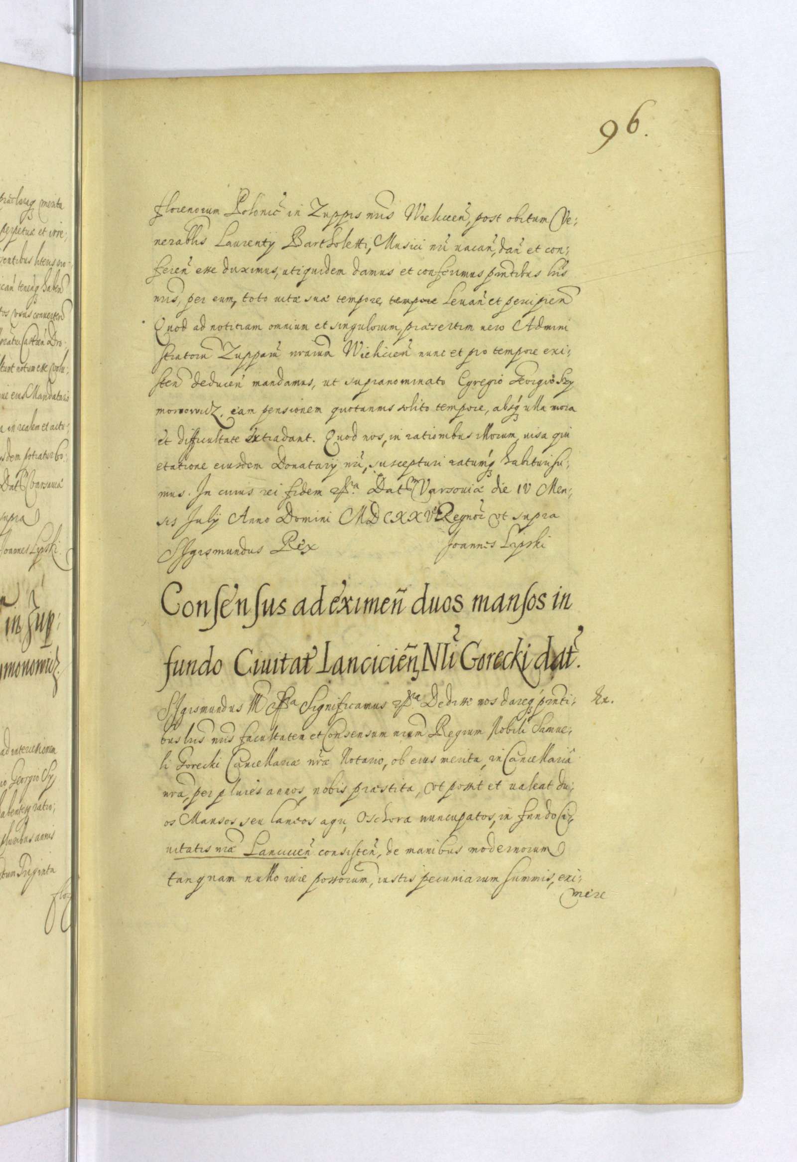 PL_1_4_1-173_0196