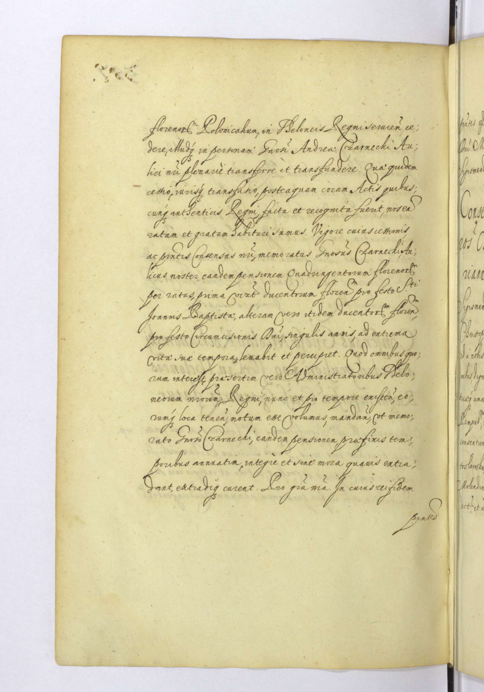 PL_1_4_1-173_0721
