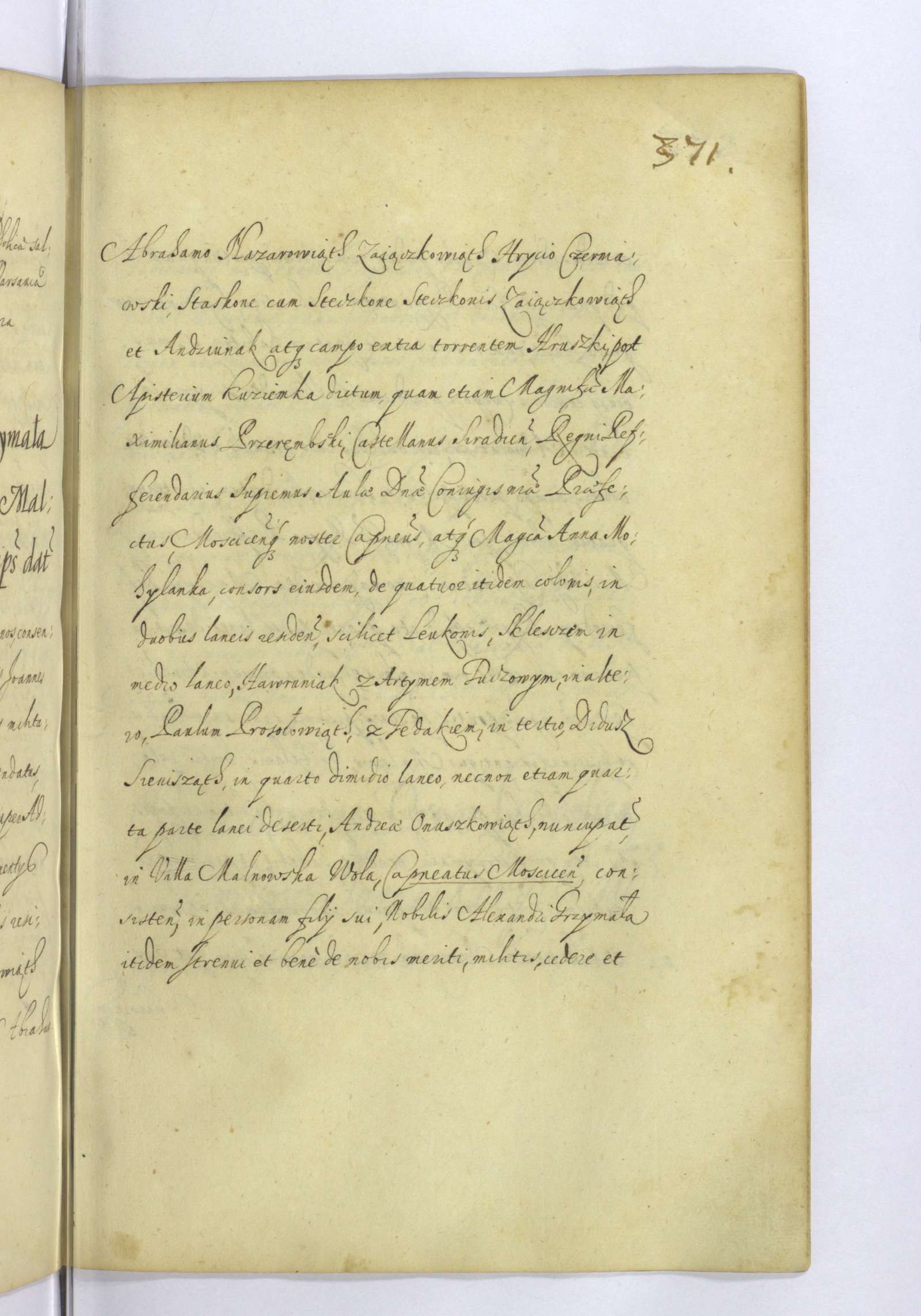 PL_1_4_1-173_0748