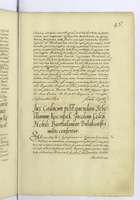 PL_1_4_1-173_0094.jpg