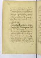 PL_1_4_1-173_0169.jpg