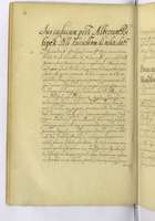 PL_1_4_1-173_0251.jpg