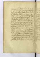 PL_1_4_1-173_0625.jpg