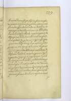 PL_1_4_1-173_0684.jpg