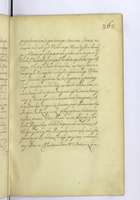 PL_1_4_1-173_0732.jpg