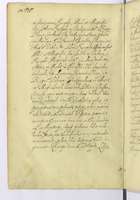PL_1_4_1-173_1261.jpg