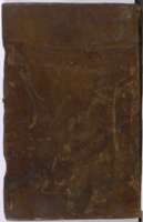 PL_1_4_1-173_9999-okladka.jpg