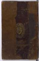 PL_1_4_1-174_9999-okladka.jpg