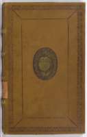 PL_1_4_1-175_0000-okladka.jpg