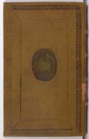 PL_1_4_1-175_9999-okladka.jpg