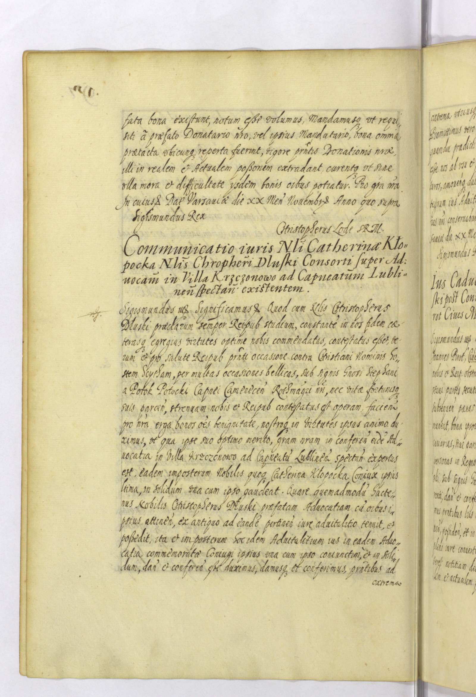 PL_1_4_1-176_0199