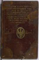PL_1_4_1-176_0000-okladka.jpg