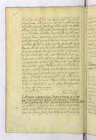 PL_1_4_1-176_0111.jpg