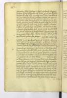 PL_1_4_1-176_0577.jpg