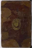 PL_1_4_1-176_9999-okladka.jpg