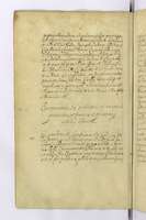 PL_1_4_1-177_0627.jpg