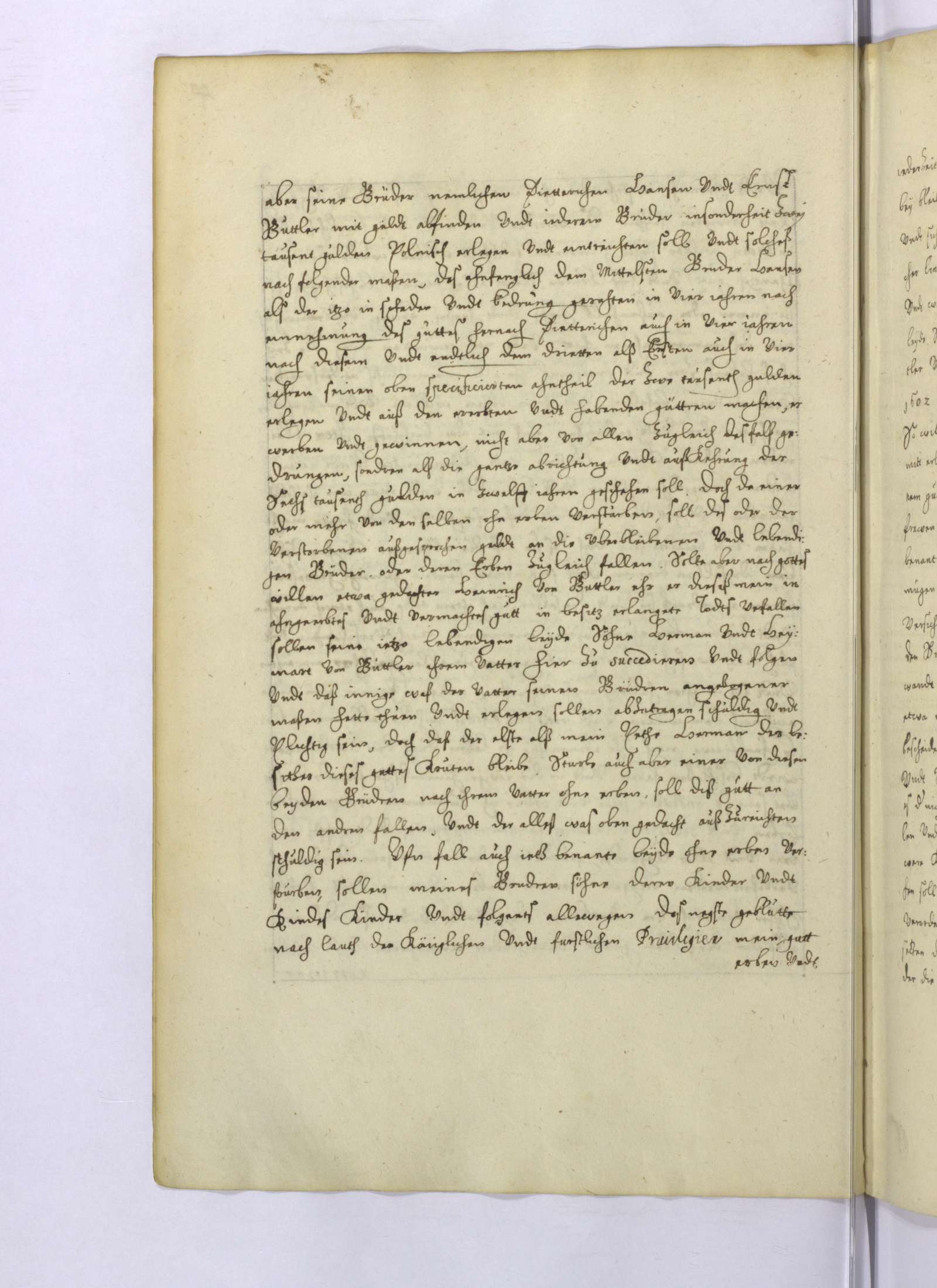 PL_1_4_1-178_0085