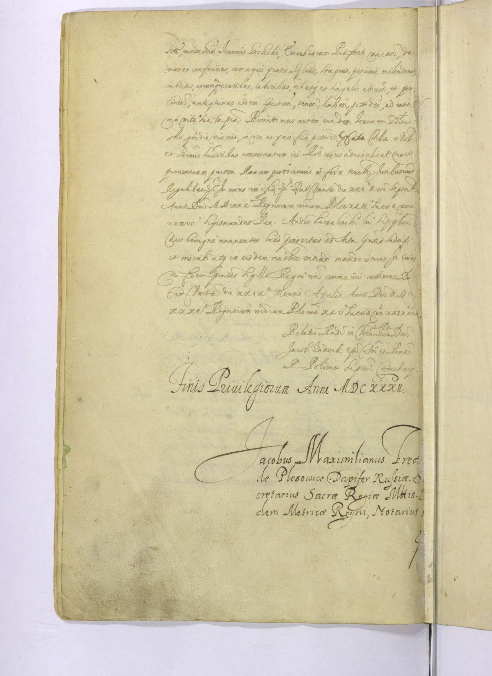 PL_1_4_1-178_1079