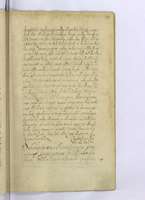 PL_1_4_1-178_0236.jpg
