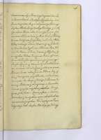 PL_1_4_1-178_0494.jpg