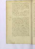 PL_1_4_1-178_0665.jpg