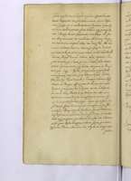 PL_1_4_1-178_0789.jpg
