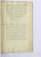 PL_1_4_1-178_0800.jpg