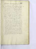 PL_1_4_1-178_0848.jpg