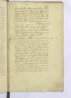 PL_1_4_1-178_1066.jpg
