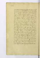 PL_1_4_1-179_0068.jpg