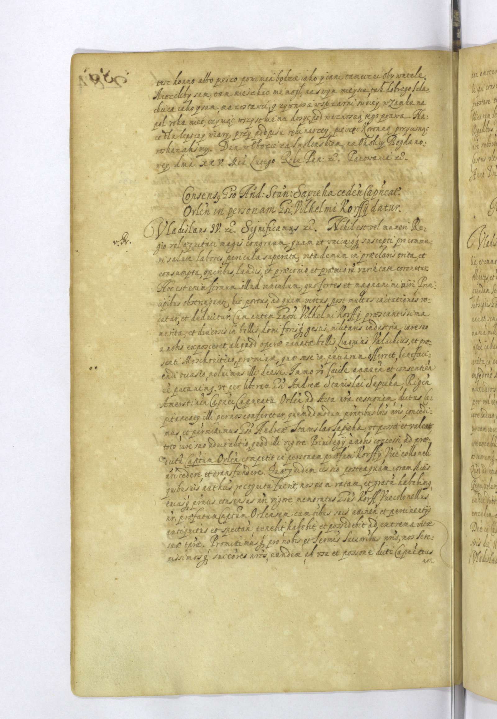 PL_1_4_1-180_0555