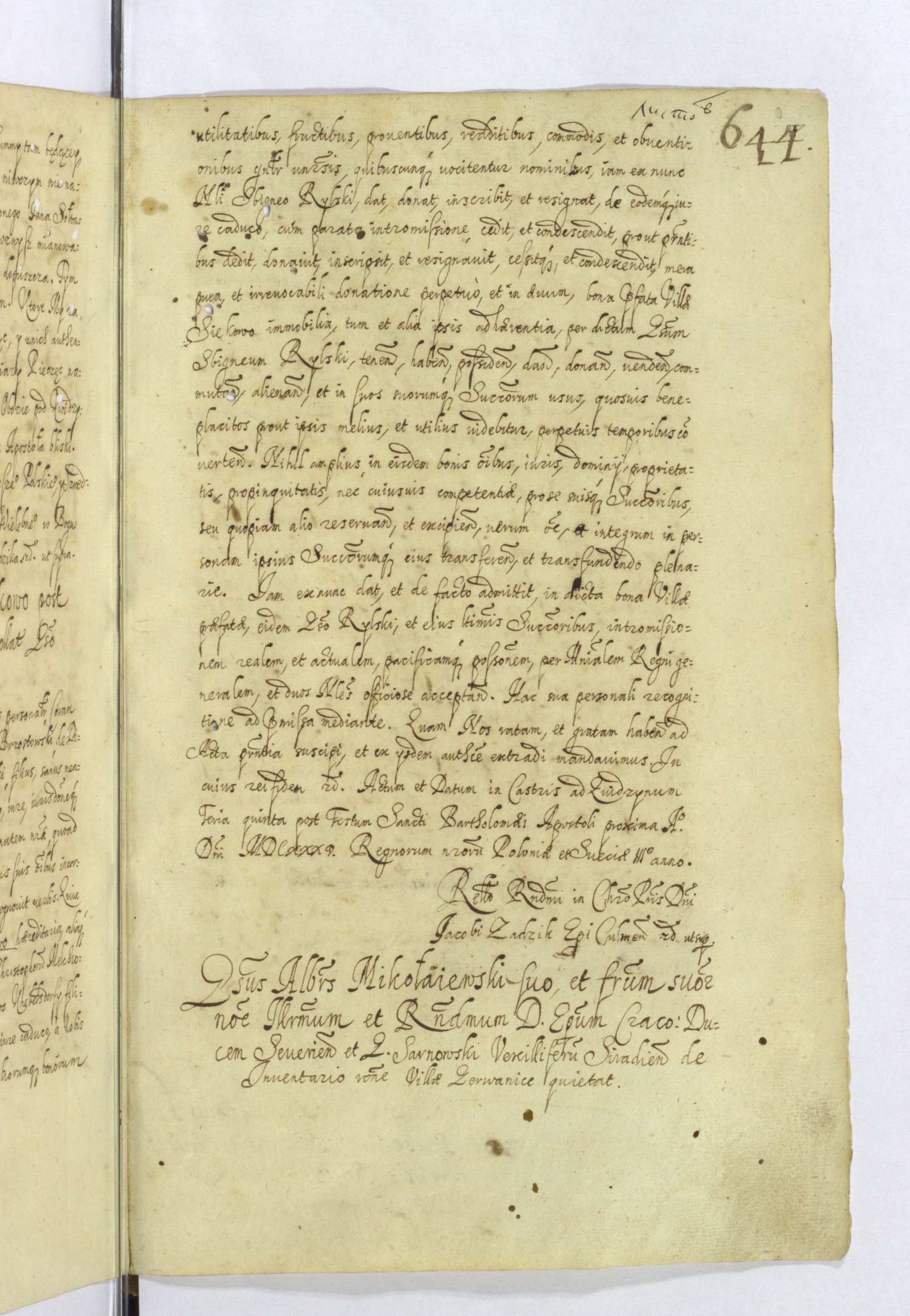PL_1_4_1-180_1278