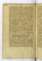 PL_1_4_1-180_0467.jpg