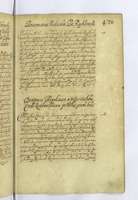 PL_1_4_1-180_0928.jpg